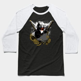 God of festival Baseball T-Shirt